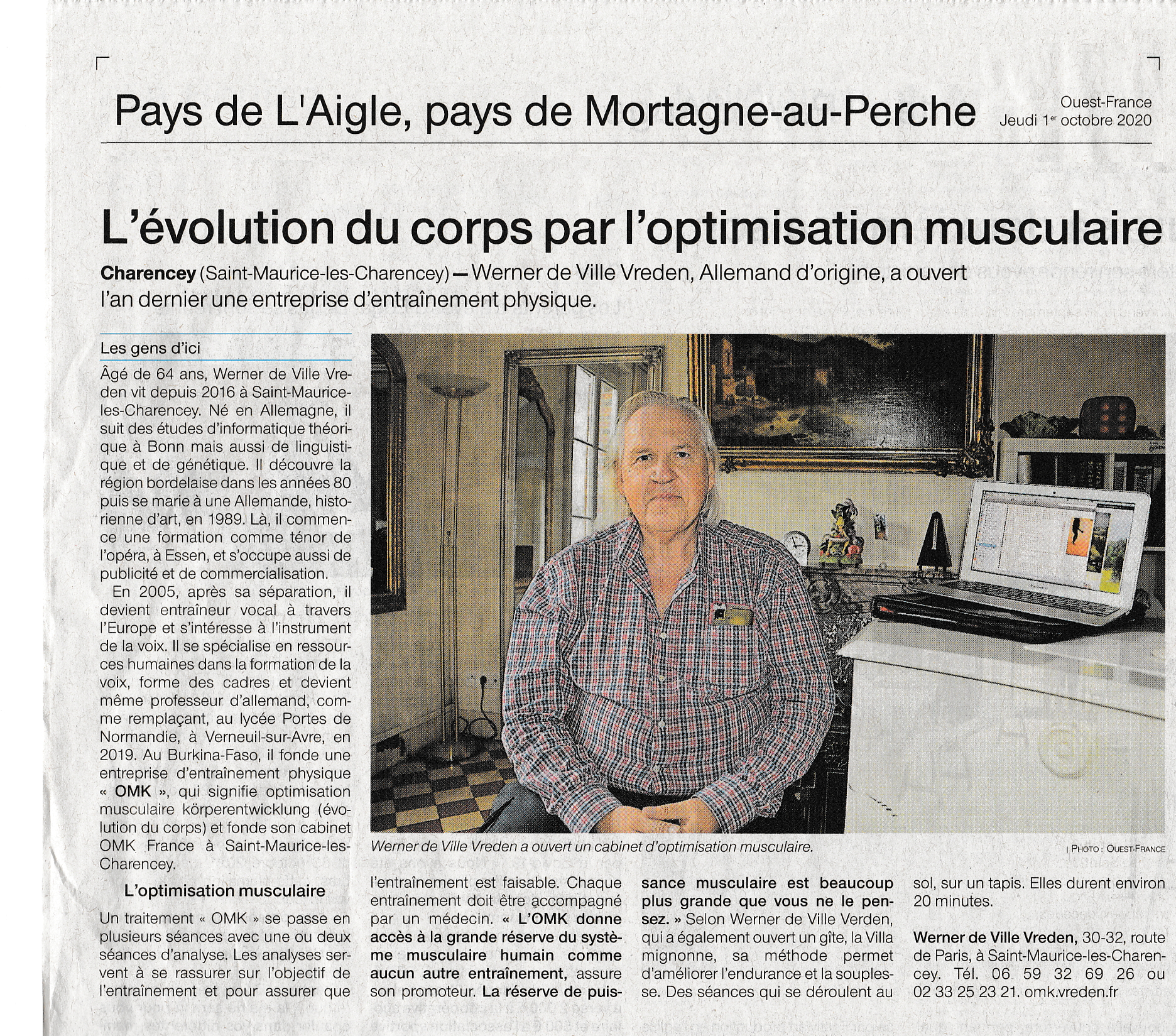 presse-article-ouest-france-20201001